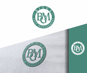 Design de Logo par alkaline pour ce projet | Design : #36579976