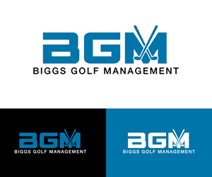 Logo Design by Kavth for this project | Design: #36591634