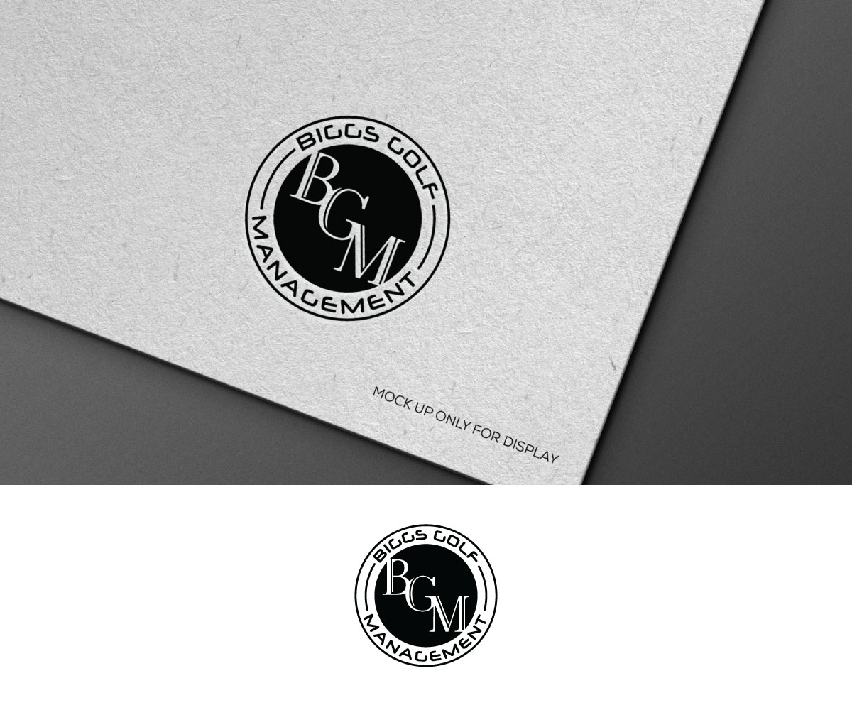 Logo Design by Srk pix!14 for this project | Design #36577451