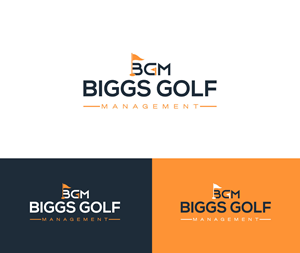 Logo Design by Design_tamim for this project | Design: #36580702