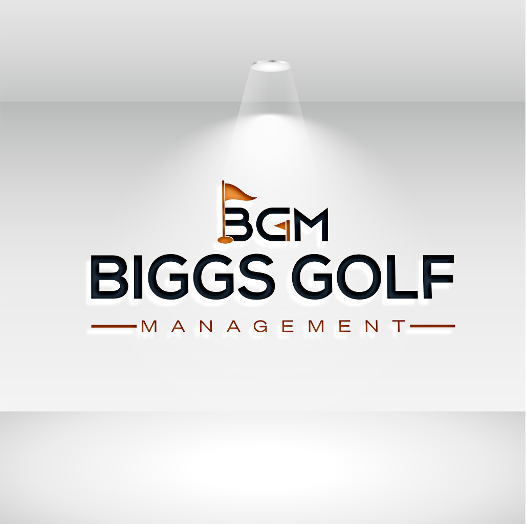 Logo Design by Design_tamim for this project | Design #36580703