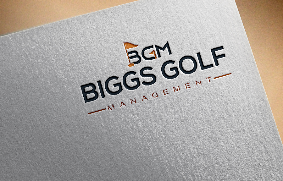 Logo Design by Design_tamim for this project | Design #36580704