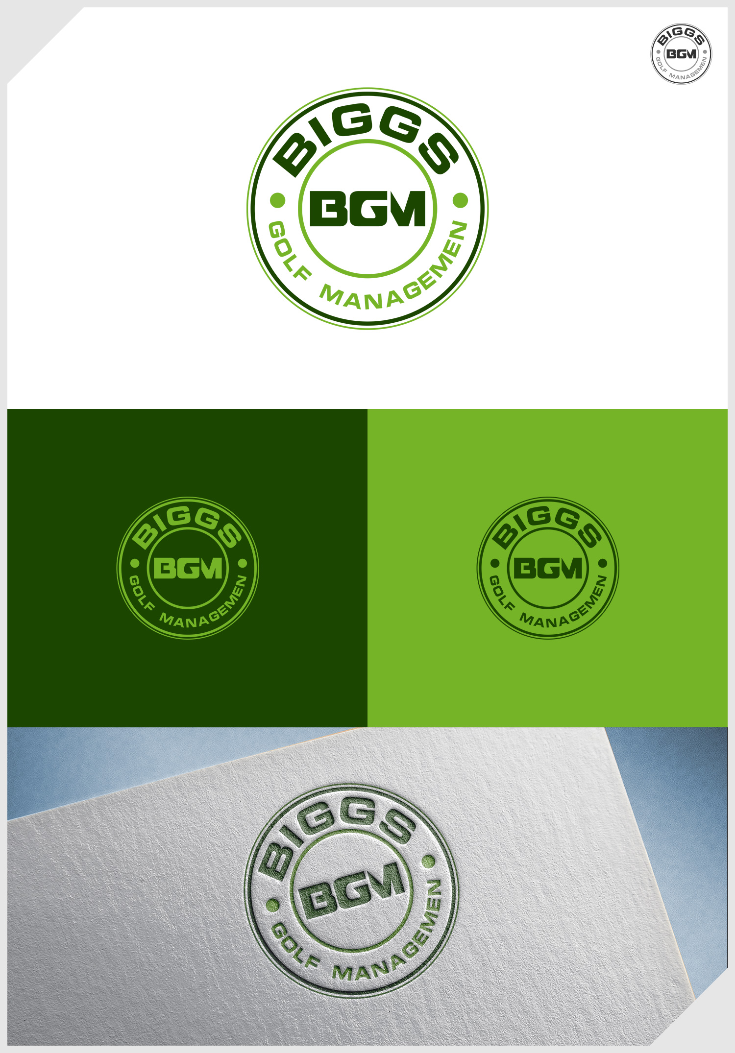 Diseño de Logo por IDesign1606 para este proyecto | Diseño #36580333