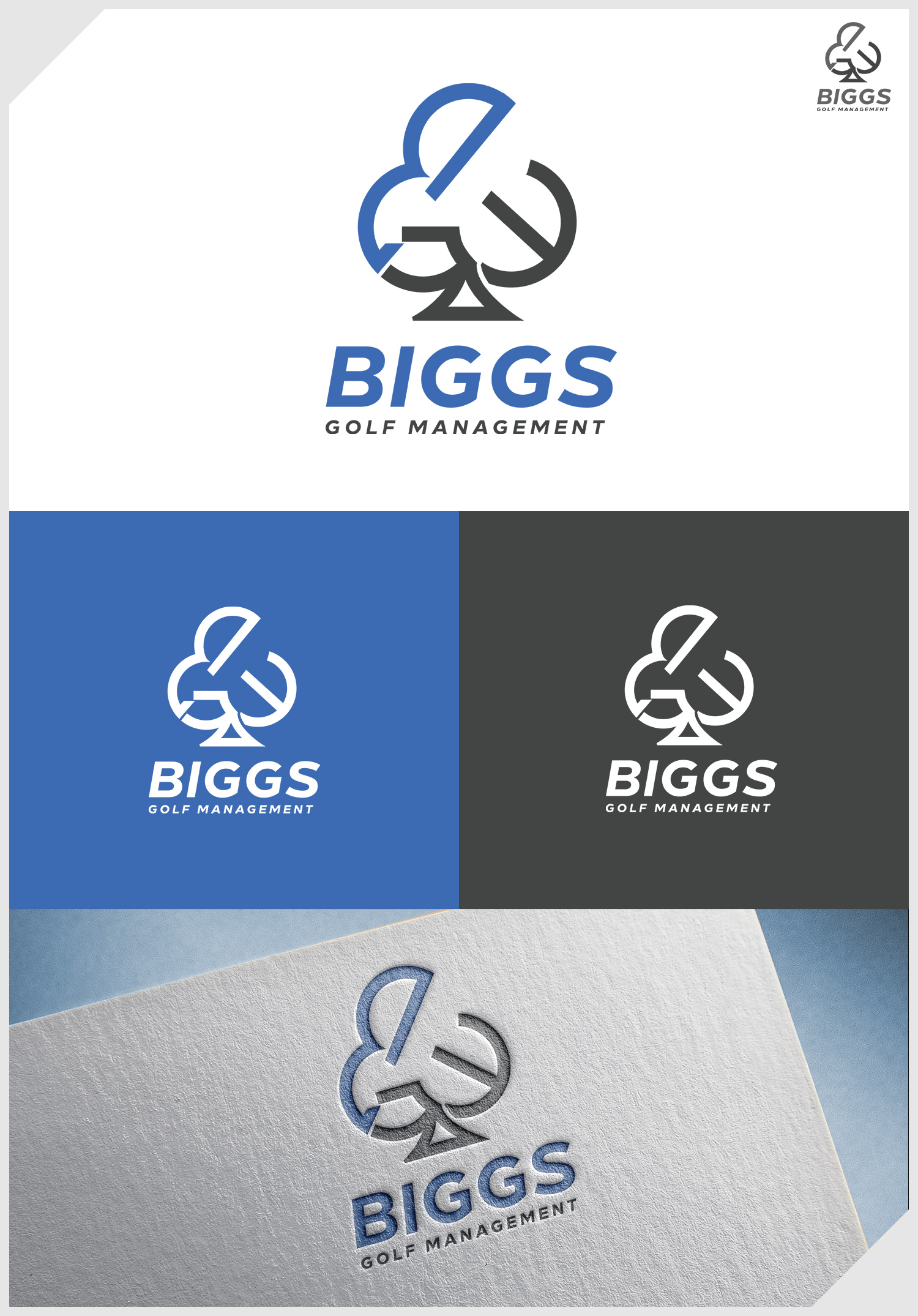 Diseño de Logo por IDesign1606 para este proyecto | Diseño #36585449