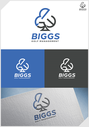 Design de Logo par IDesign1606 pour ce projet | Design : #36585449