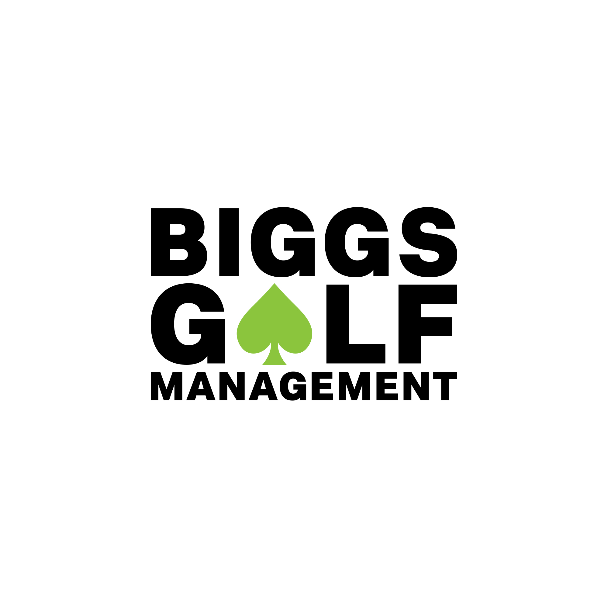 Logo Design by Ura Designs for this project | Design #36581643