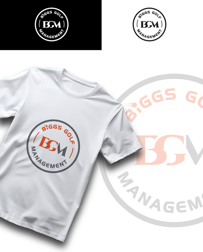 Logo Design by RA-bica for this project | Design #36589410