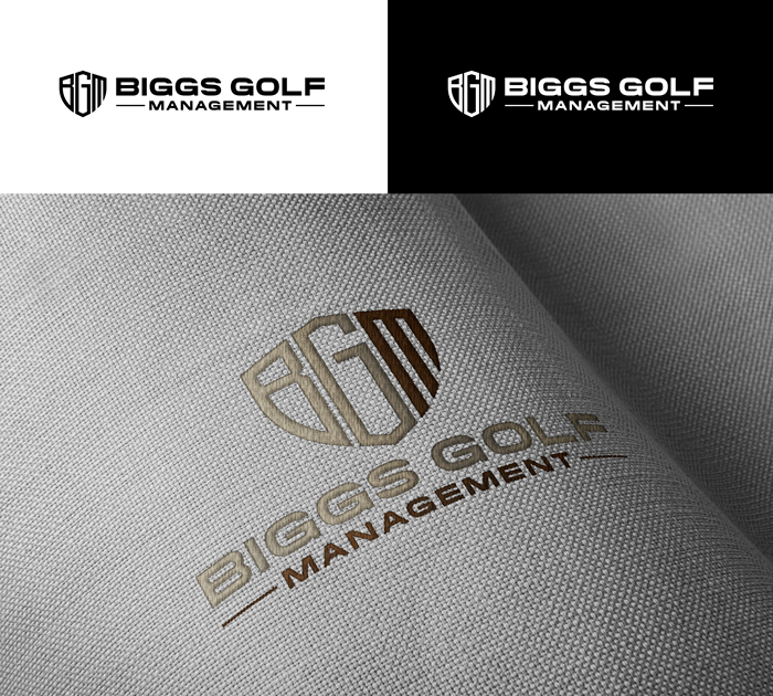 Logo Design by RA-bica for this project | Design #36589411