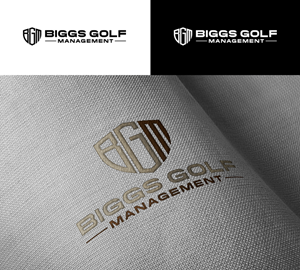 Logo Design by RA-bica for this project | Design: #36589411