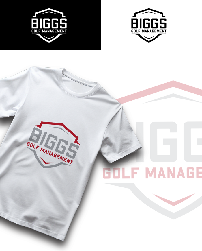 Logo Design by RA-bica for this project | Design #36589412