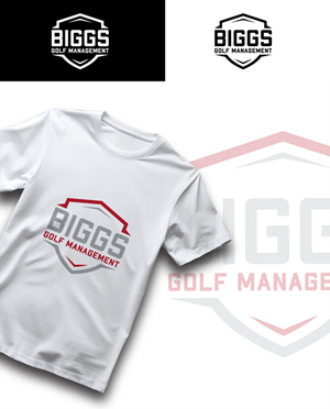 Logo Design by RA-bica for this project | Design: #36589412