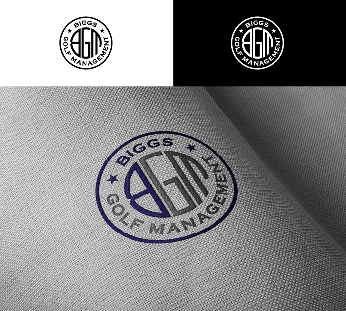 Logo Design by RA-bica for this project | Design #36589413