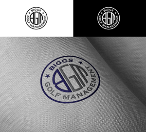 Logo Design by RA-bica for this project | Design: #36589413