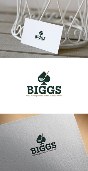 Logo Design by KING JM for this project | Design: #36588993