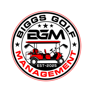 Design de Logo par Suvendu.S pour ce projet | Design : #36595921