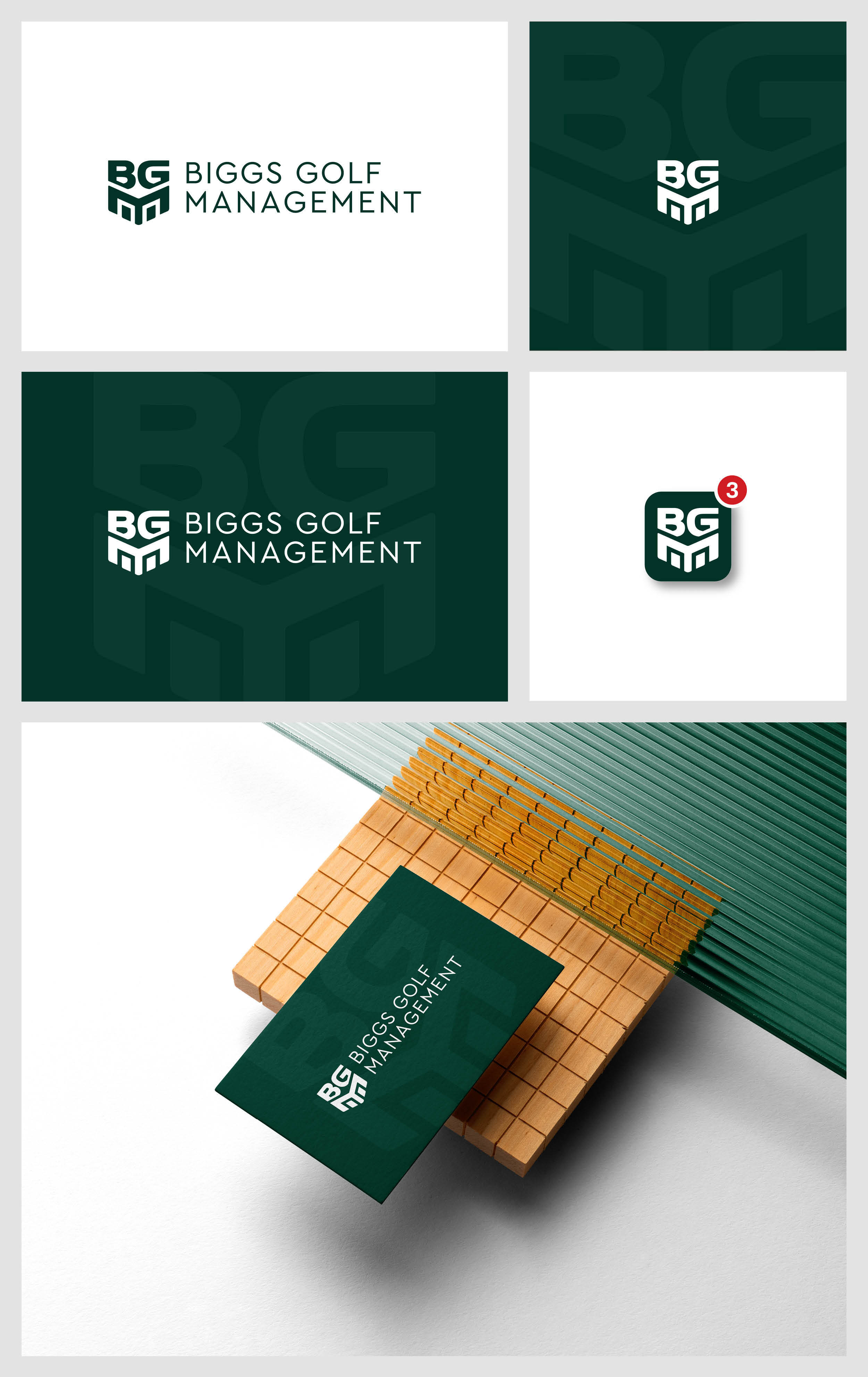 Logo Design by Ha.Connick for this project | Design #36579239