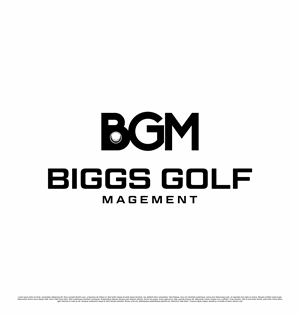 Design de Logo par saesean pour ce projet | Design : #36580354