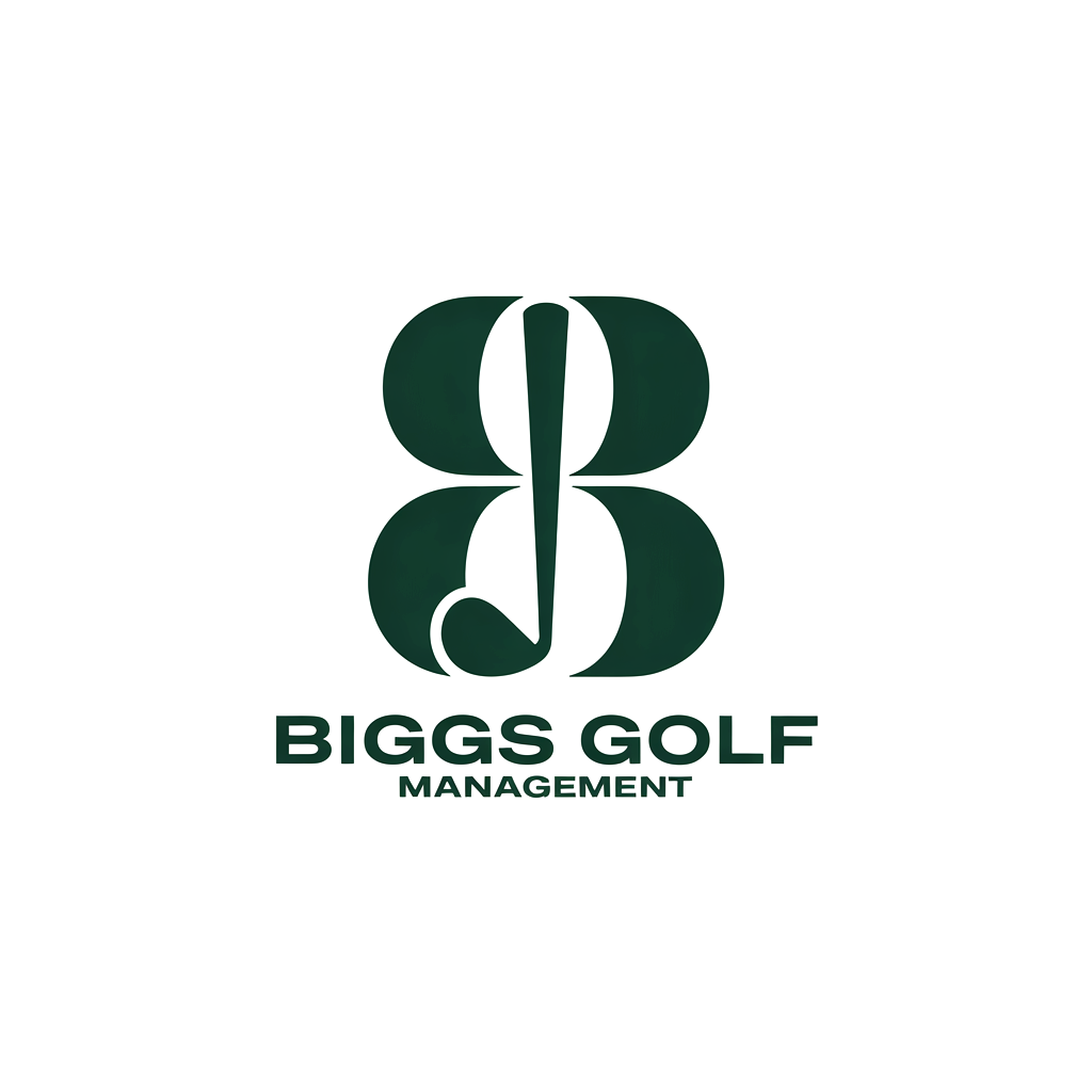 Diseño de Logo por Ar_nisam_usman para este proyecto | Diseño #36579410