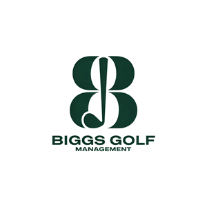 Design de Logo par Ar_nisam_usman pour ce projet | Design : #36579410