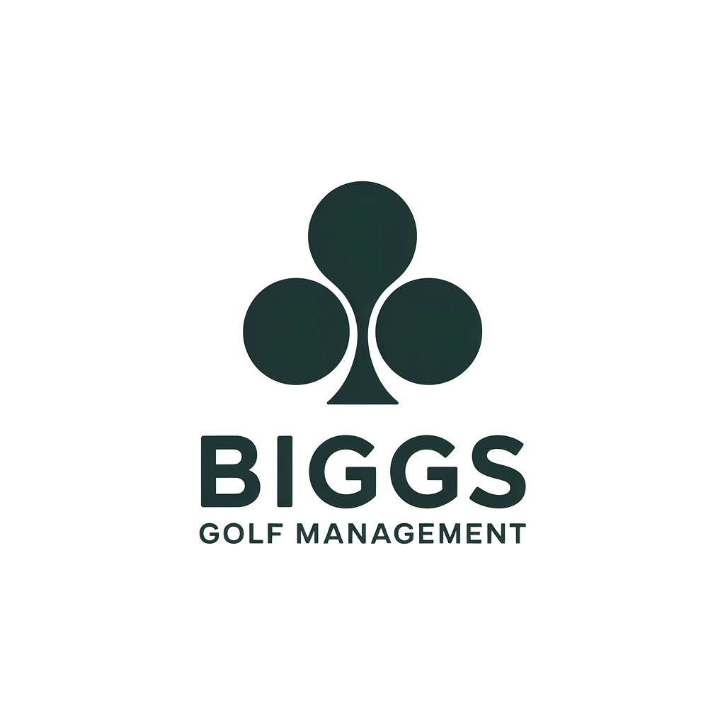 Diseño de Logo por Ar_nisam_usman para este proyecto | Diseño #36579411