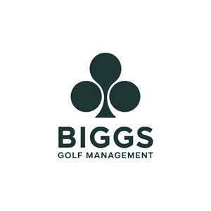 Design de Logo par Ar_nisam_usman pour ce projet | Design : #36579411