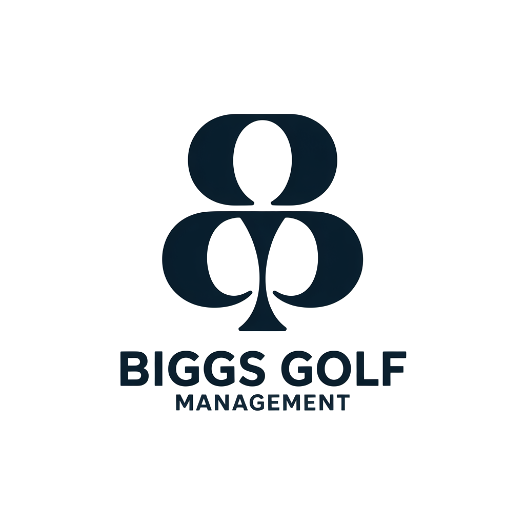 Diseño de Logo por Ar_nisam_usman para este proyecto | Diseño #36579415