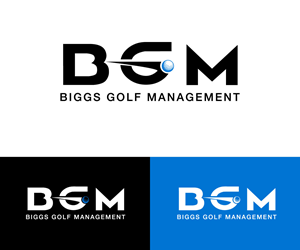 Design de Logo par RaKu 2 pour ce projet | Design : #36589617