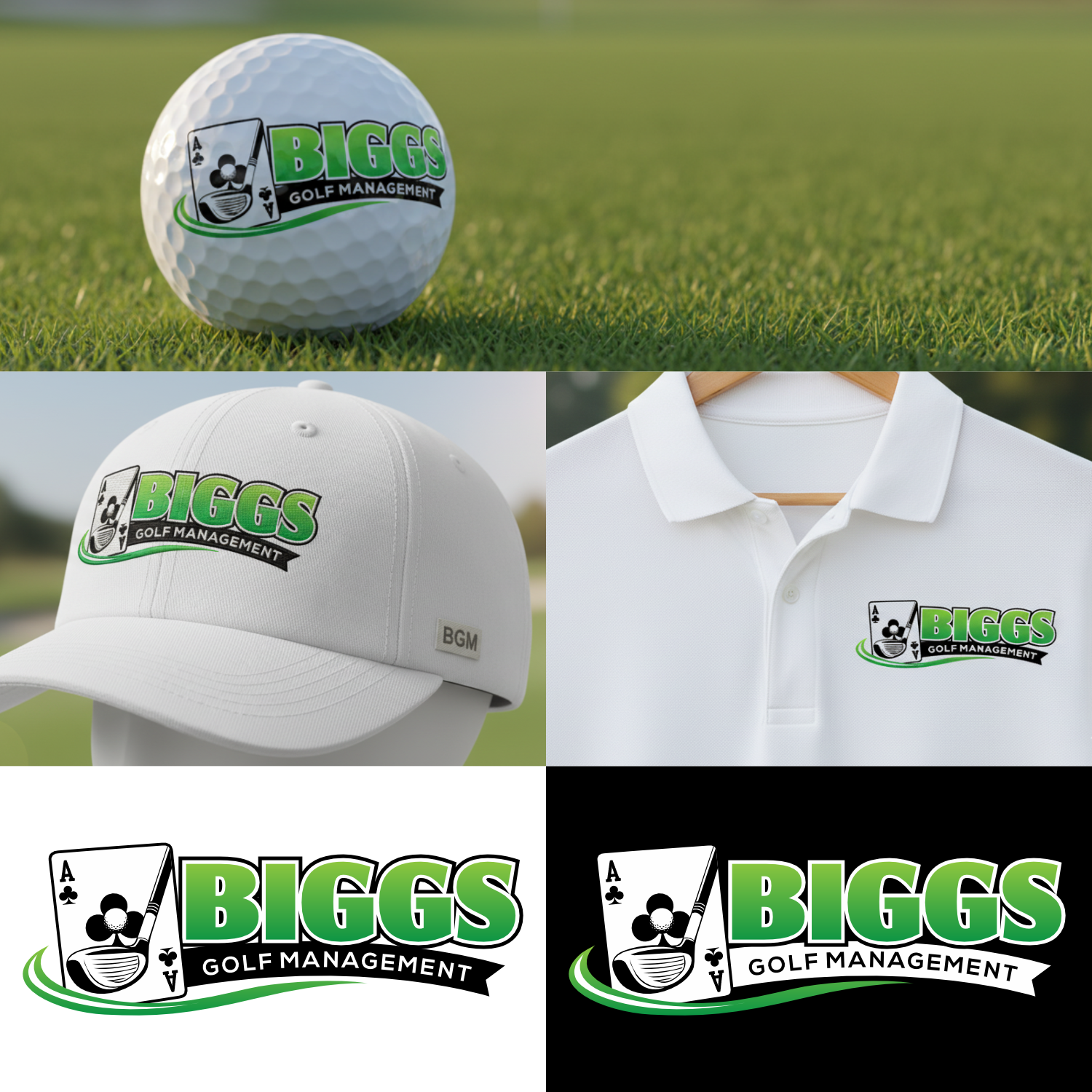 Diseño de Logo por Dalang Design para este proyecto | Diseño #36580479