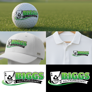 Design de Logo par Dalang Design pour ce projet | Design : #36580479