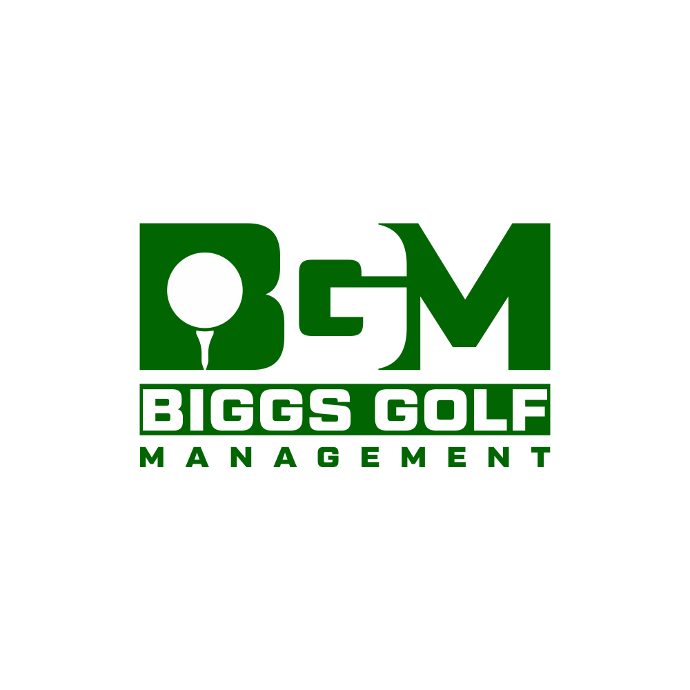 Diseño de Logo por DiandraKali para este proyecto | Diseño #36586818