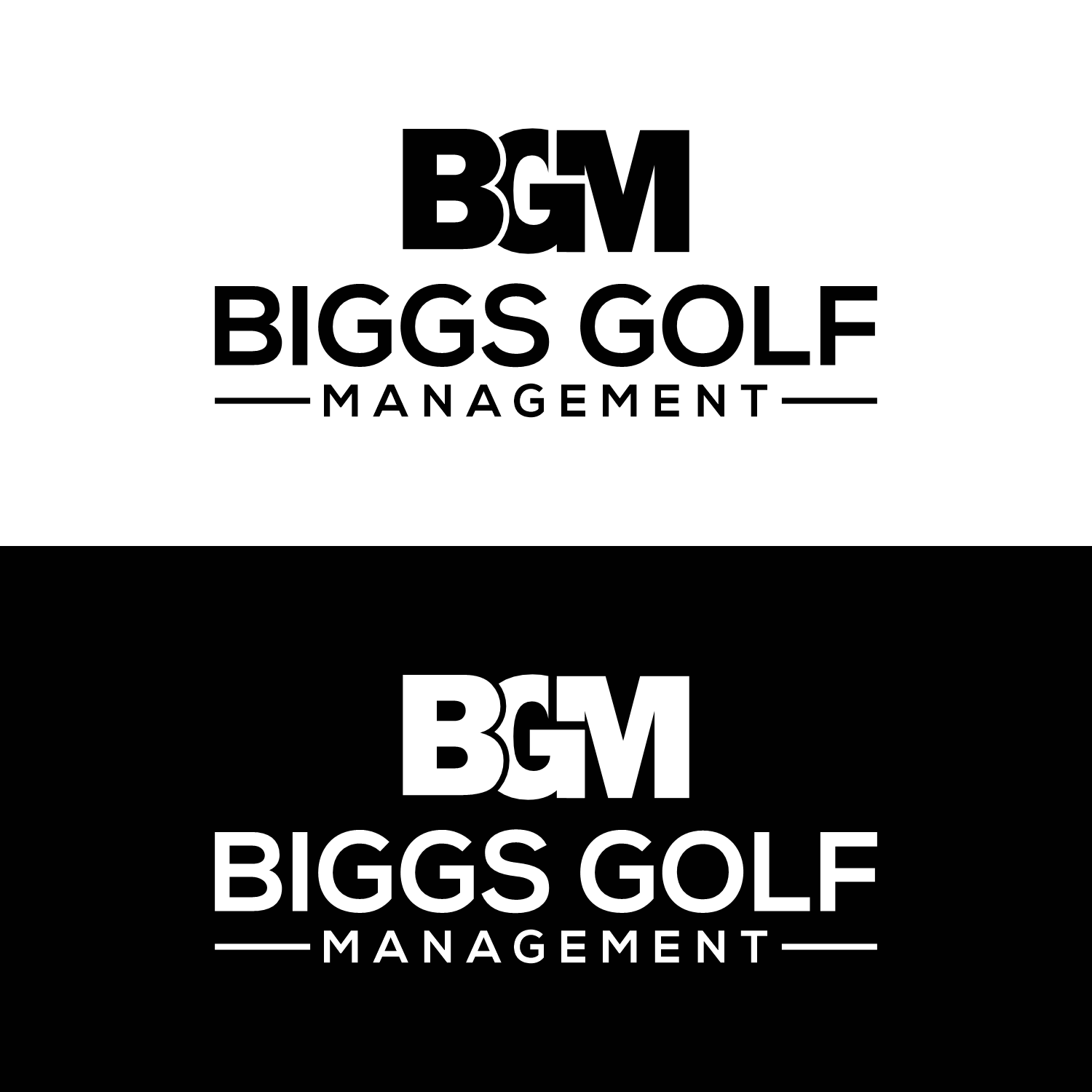 Logo Design by cah awu for this project | Design #36579286