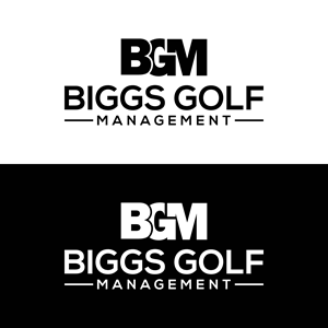 Logo Design by cah awu for this project | Design: #36579286