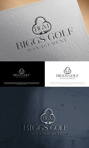 Logo Design by Ahsan Designs for this project | Design: #36581876