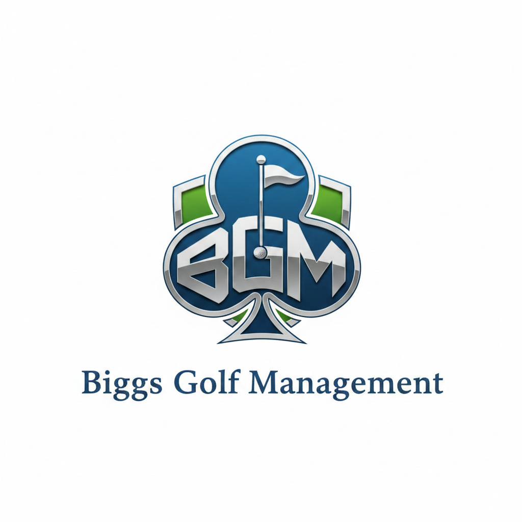 Logo Design by COR for this project | Design #36579062