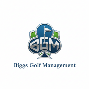 Logo Design by COR for this project | Design: #36579062