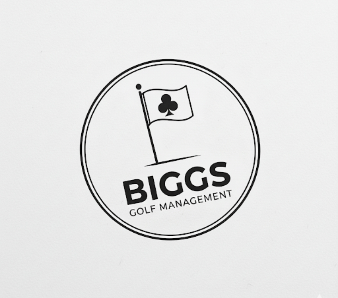 Logo Design by COR for this project | Design #36579362