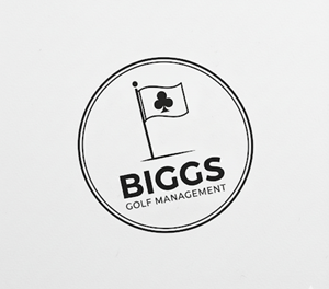 Logo Design by COR for this project | Design: #36579362