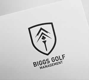 Logo Design by COR for this project | Design: #36579363
