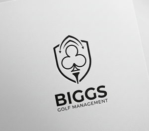 Logo Design by COR for this project | Design: #36579365