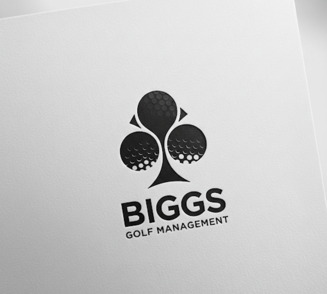 Logo Design by COR for this project | Design #36579366