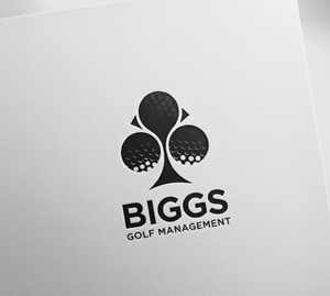 Logo Design by COR for this project | Design: #36579366