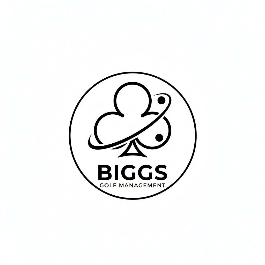 Logo Design by COR for this project | Design #36579495