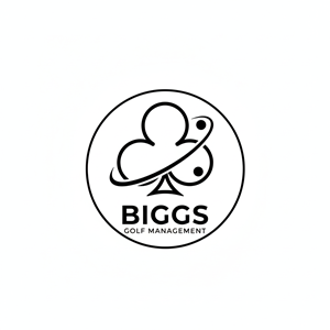 Logo Design by COR for this project | Design: #36579495