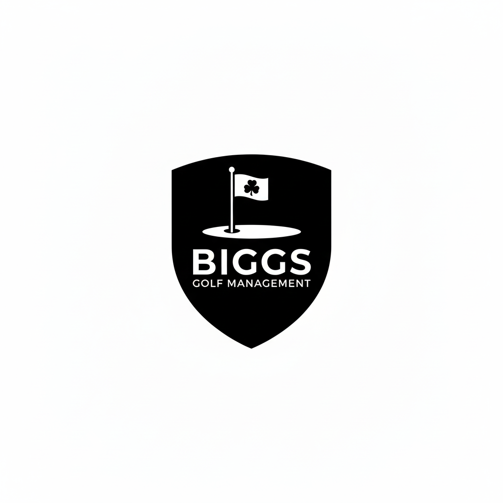 Logo Design by COR for this project | Design #36579496