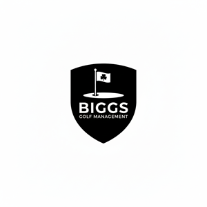 Logo Design by COR for this project | Design: #36579496