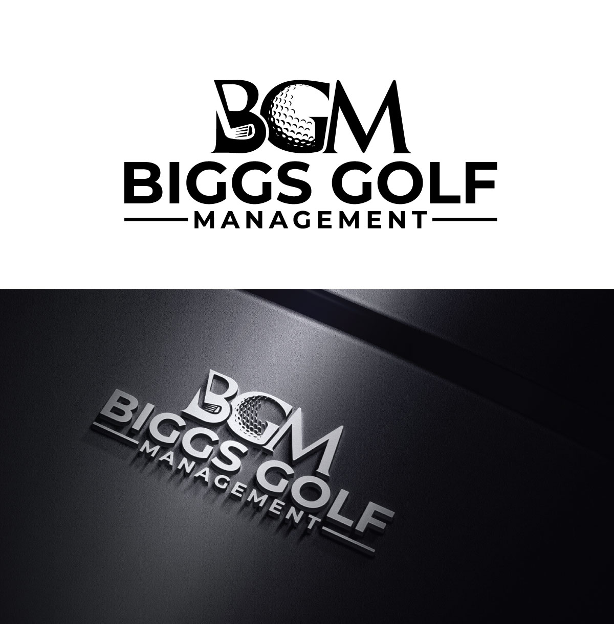 Logo Design by ThemeBoss for this project | Design #36583496