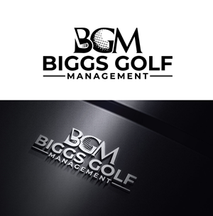 Logo Design by ThemeBoss for this project | Design: #36583496