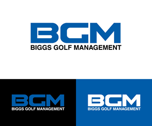 Logo Design by DesignMaker 2 for this project | Design: #36593151