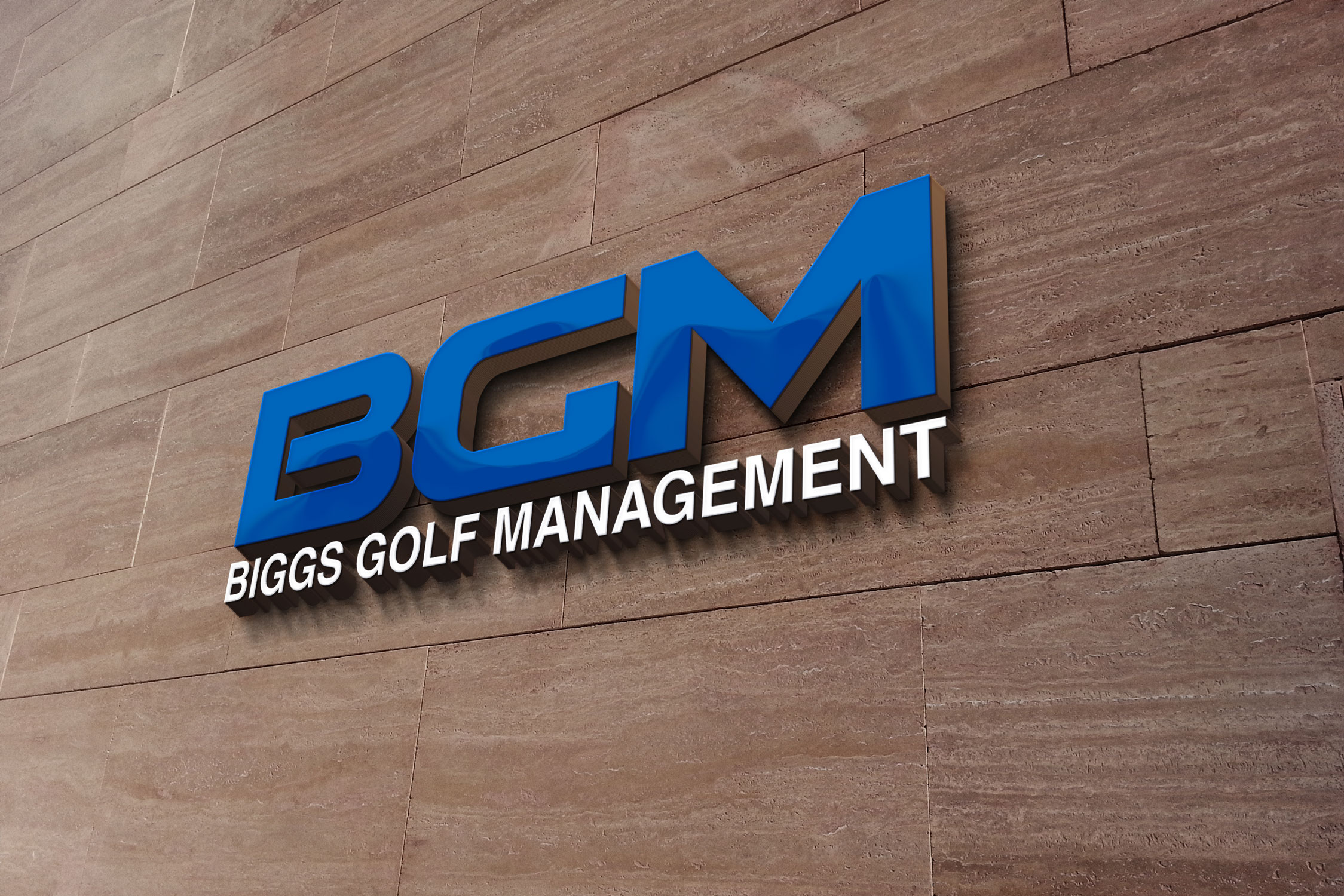 Logo Design by DesignMaker 2 for this project | Design #36593177