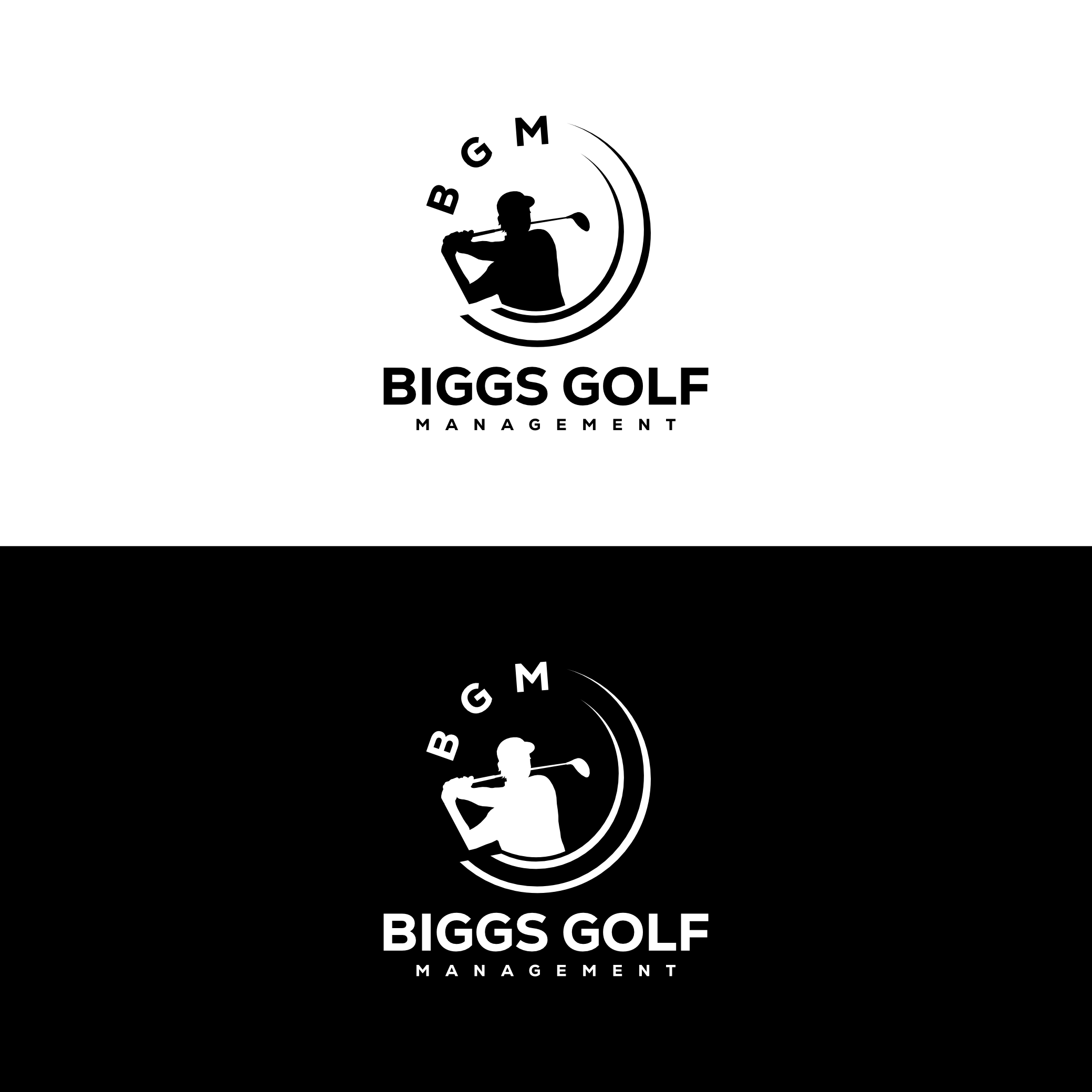 Logo Design by healer1617 for this project | Design #36576489